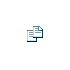 Icon_clip_medium