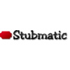 Stubmatic-black_large