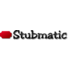Stubmatic-black_medium