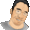 enrique