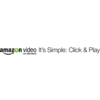 Click-play