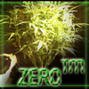 Zero_large