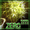 zeroTM