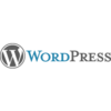 Wordpress-logo_large