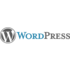 Wordpress-logo_medium