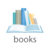 Logo-readers_large
