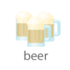 Logo-beer_medium