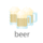 Logo-beer_small