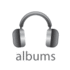Logo-tunes_medium
