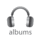 Logo-tunes_small
