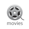 Logo-movies_large