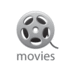 Logo-movies_medium