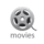 Logo-movies_small
