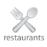 Logo-dining_medium