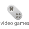 Logo-gaming_large