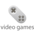 Logo-gaming_medium