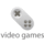 Logo-gaming_small