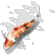skeekymoo