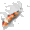 skeekymoo