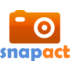 Cameraontop_medium