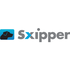 Sxipper-banner_medium