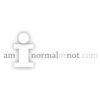 Logo_normal_large