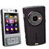 Nokia-n95_medium