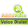 Voice_dialer_logo_107_81_small