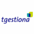 Tgestiona_medium