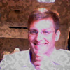 0708avatar_large