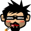 N37_monigote_avatar_sinafeitar_confondo_large
