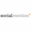 Logo_large