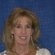 Dr. Annette Colby