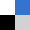 New_logo_large