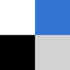 New_logo_medium
