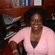 Roxanne Ravenel