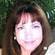 Kim Harrison