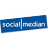 Sm-logo103x40_large