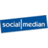 Sm-logo103x40_medium