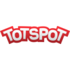Logo_large