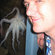 steven_noble