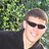 Profilepic_large