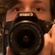 cspiegl