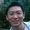 Jinnan Cai