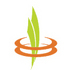 Kohshin-technology-logo-lef_medium