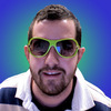 Rayglasses_large