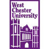 Wculogo_large