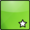 Pixelstar