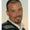 David Hagdahl