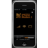 Ipm_medium